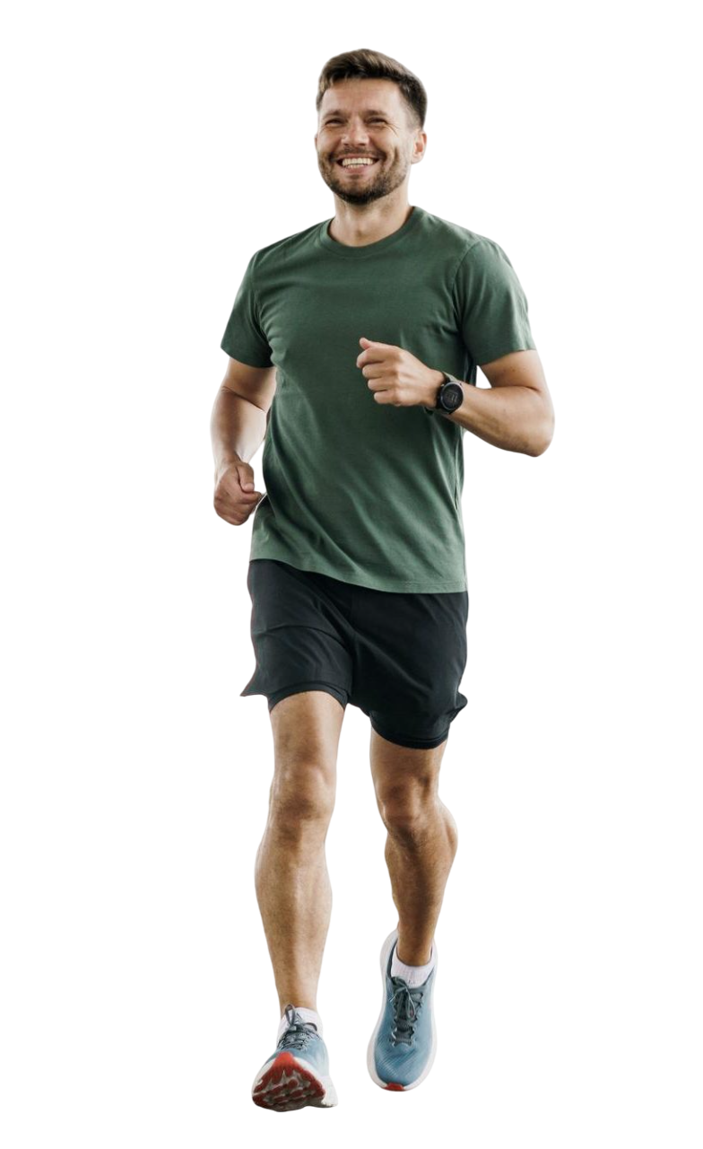 Chiropractor in Clinton Township, MI