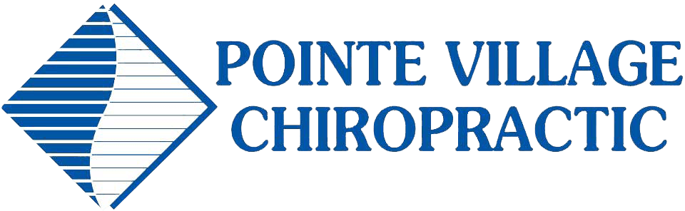 Pointe Village Chiropractic